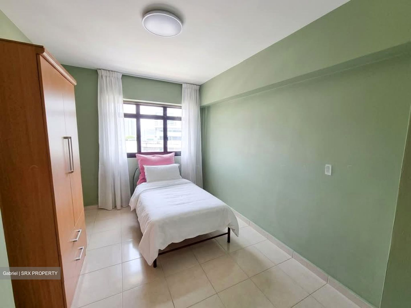 Blk 310B Anchorvale Vista (Sengkang), HDB Executive #599116871